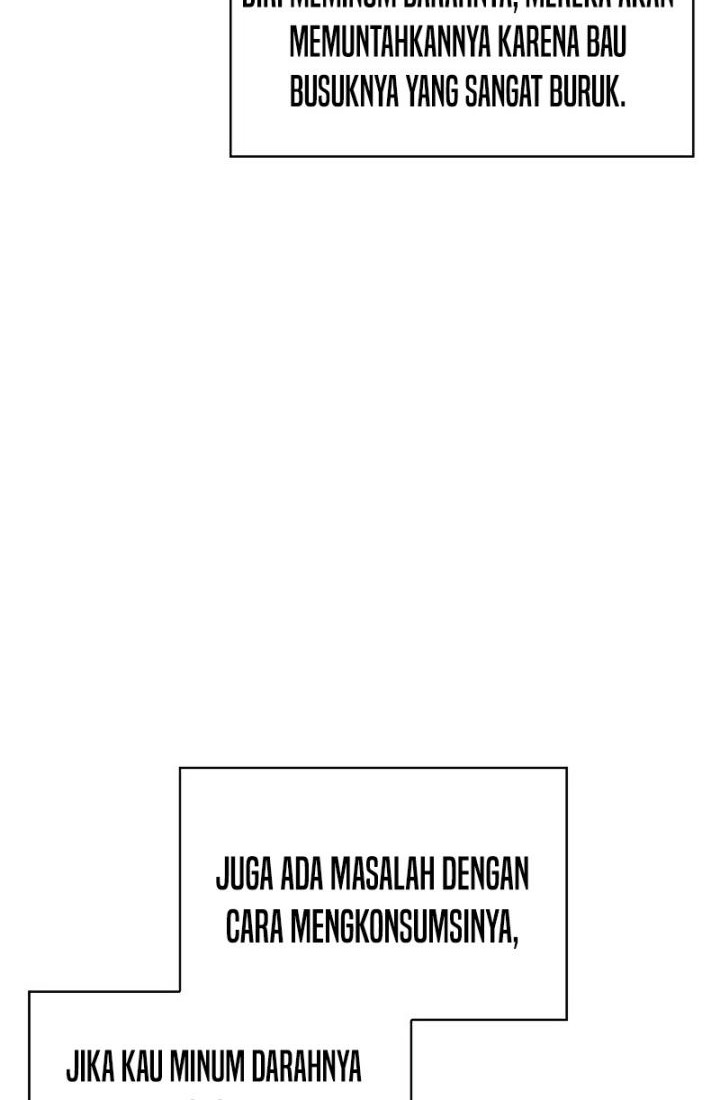 Heavenly Grand Archive’s Young Master Chapter 11 Gambar 41