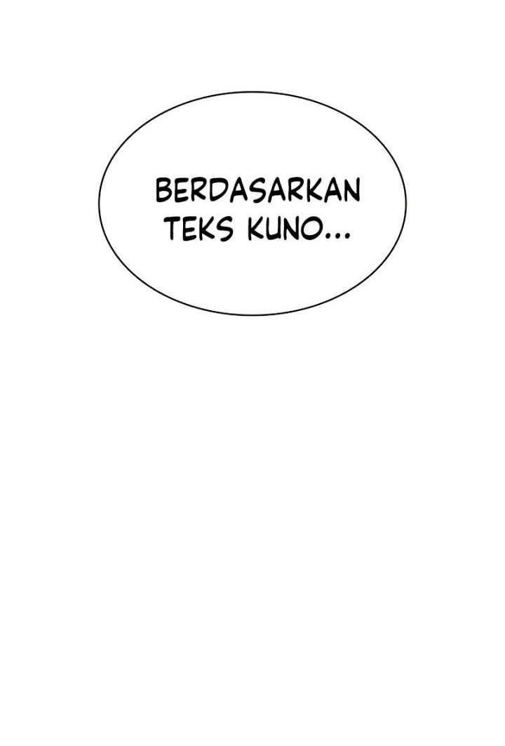 Heavenly Grand Archive’s Young Master Chapter 11 Gambar 63