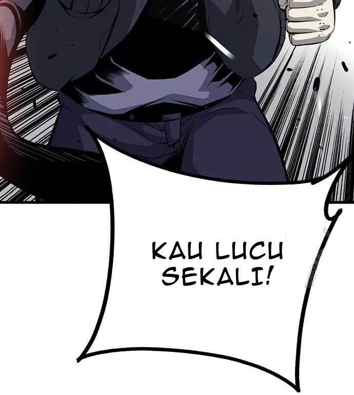 King Game Chapter 27 Gambar 103