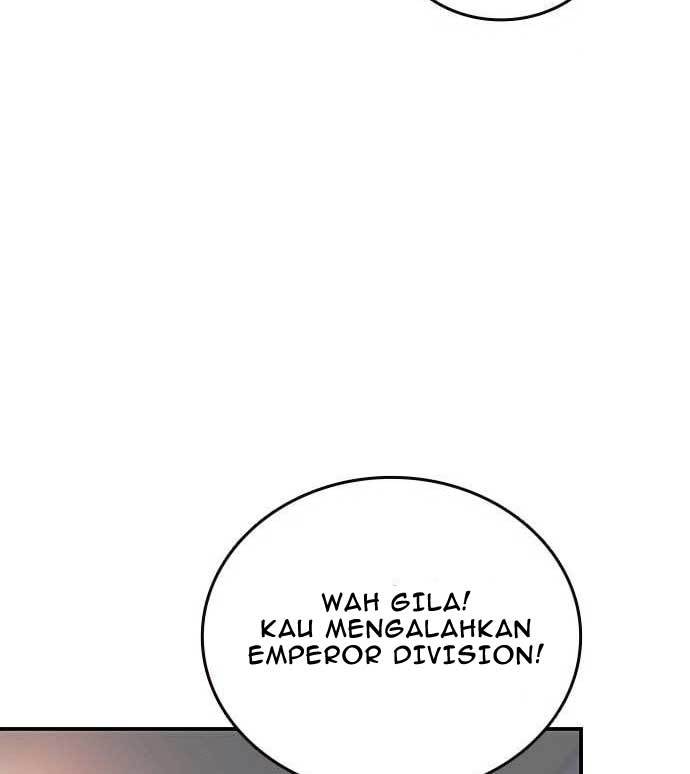King Game Chapter 27 Gambar 161