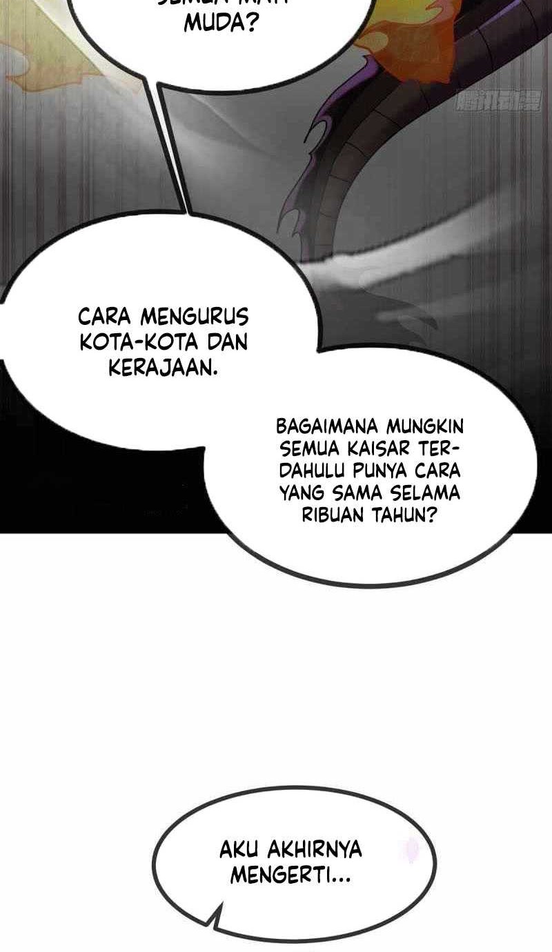 Son in Law Does Cheap Cultivation Chapter 189 Gambar 5