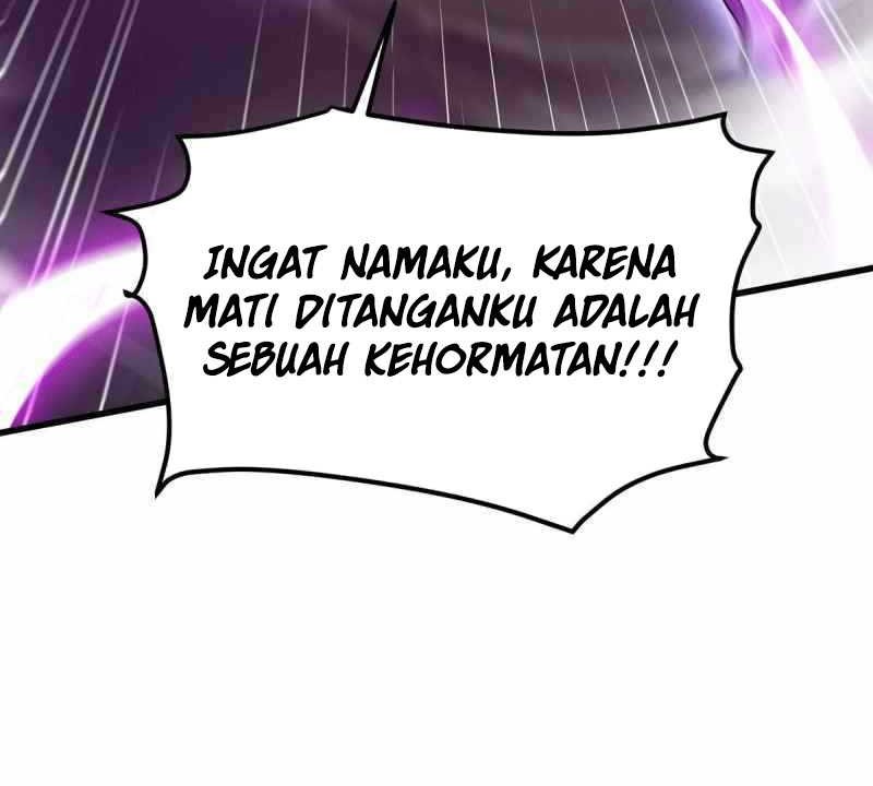 Son in Law Does Cheap Cultivation Chapter 189 Gambar 8