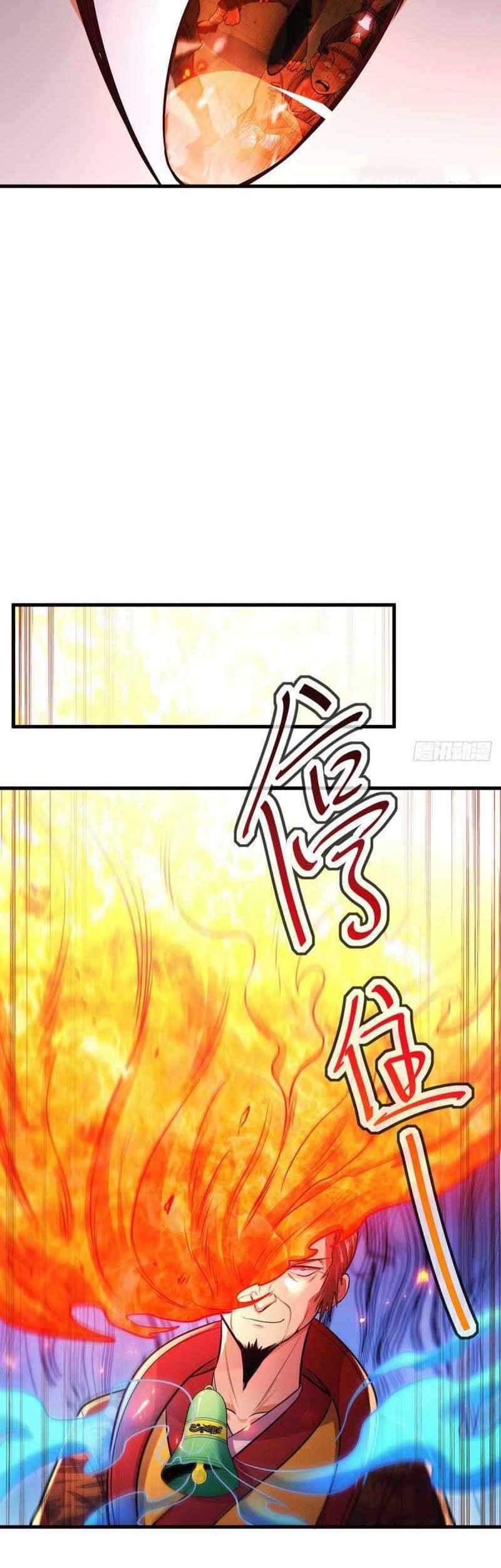 Son in Law Does Cheap Cultivation Chapter 189 Gambar 14