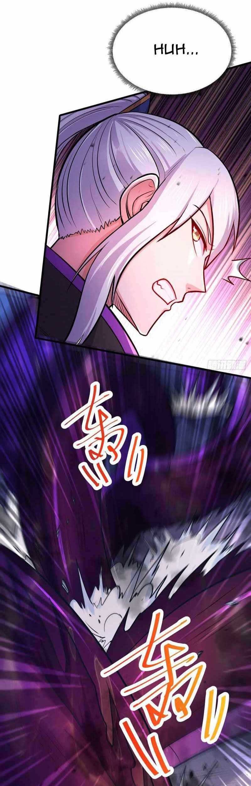 Son in Law Does Cheap Cultivation Chapter 189 Gambar 24