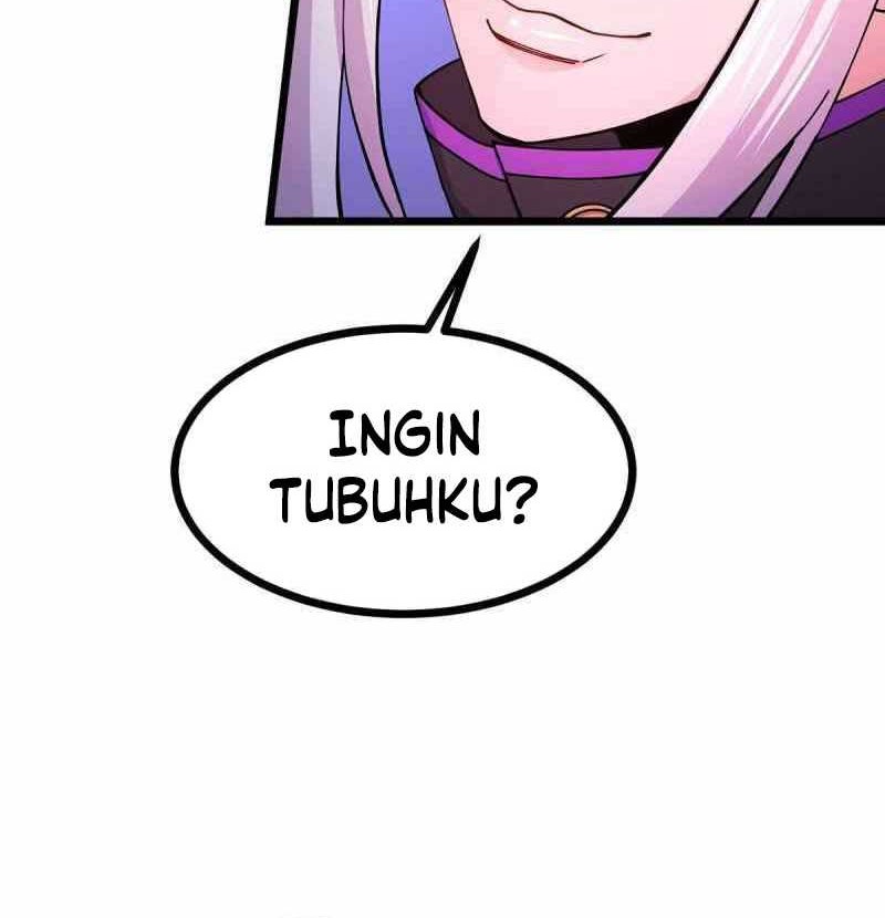 Son in Law Does Cheap Cultivation Chapter 189 Gambar 31