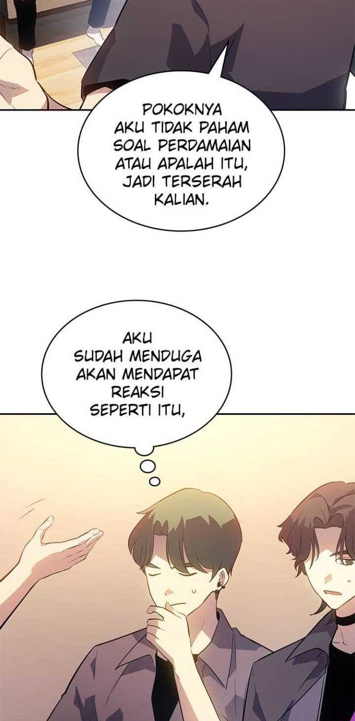 7Fates: Chakho Chapter 38 Gambar 50