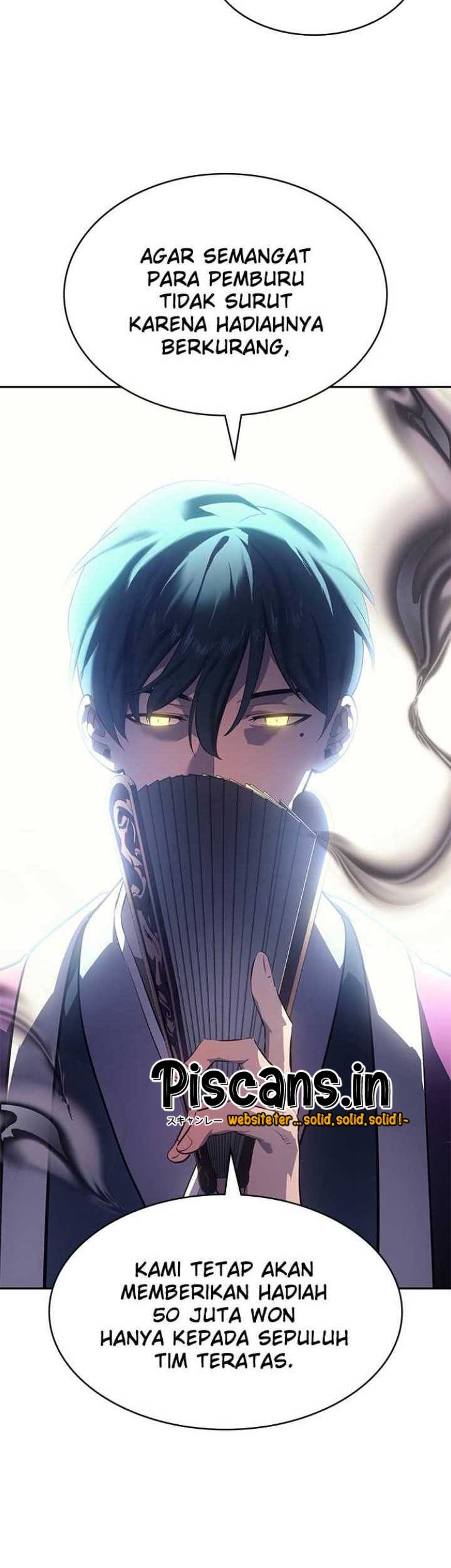 7Fates: Chakho Chapter 38 Gambar 61
