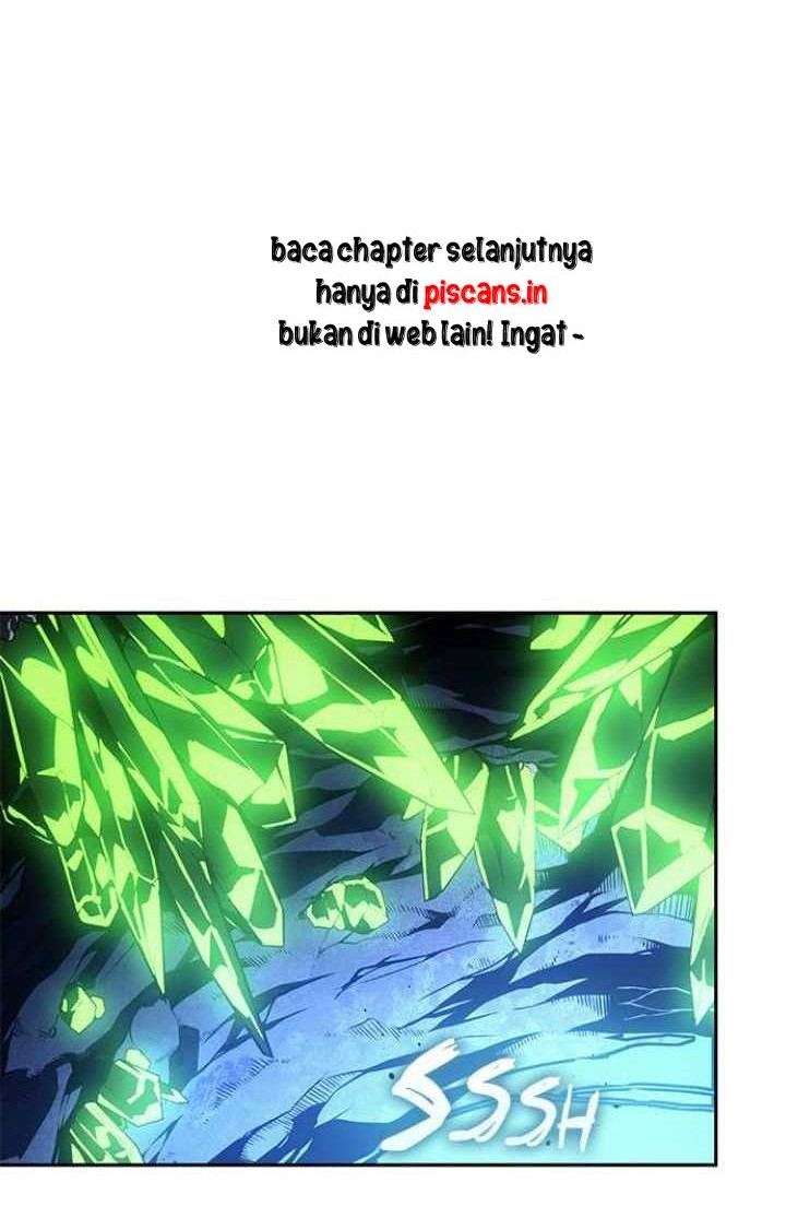 7Fates: Chakho Chapter 38 Gambar 70