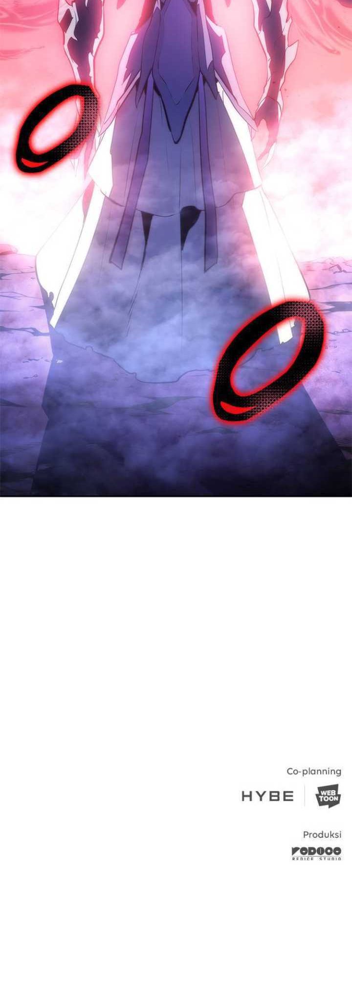 7Fates: Chakho Chapter 38 Gambar 72
