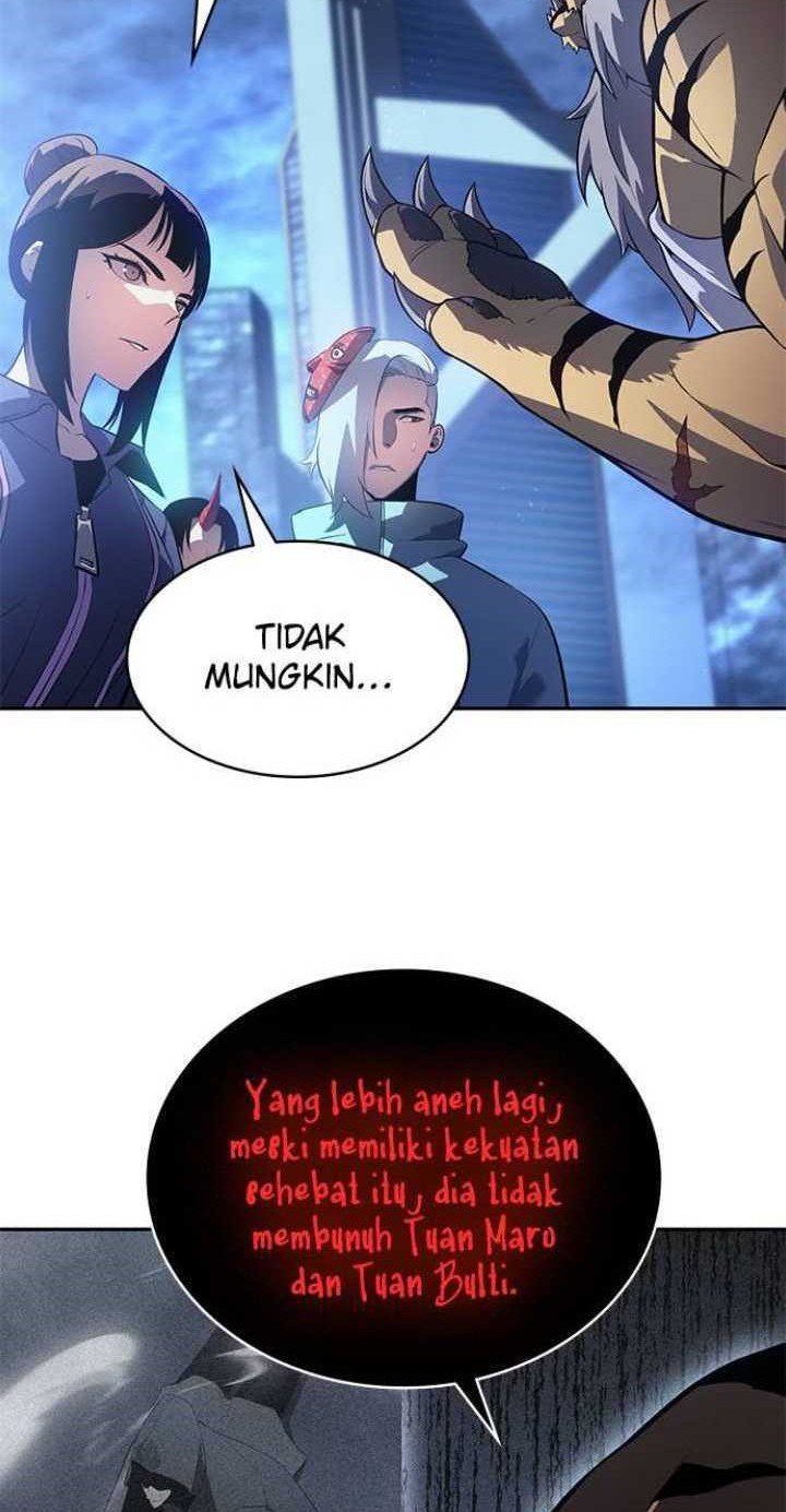 7Fates: Chakho Chapter 38 Gambar 6