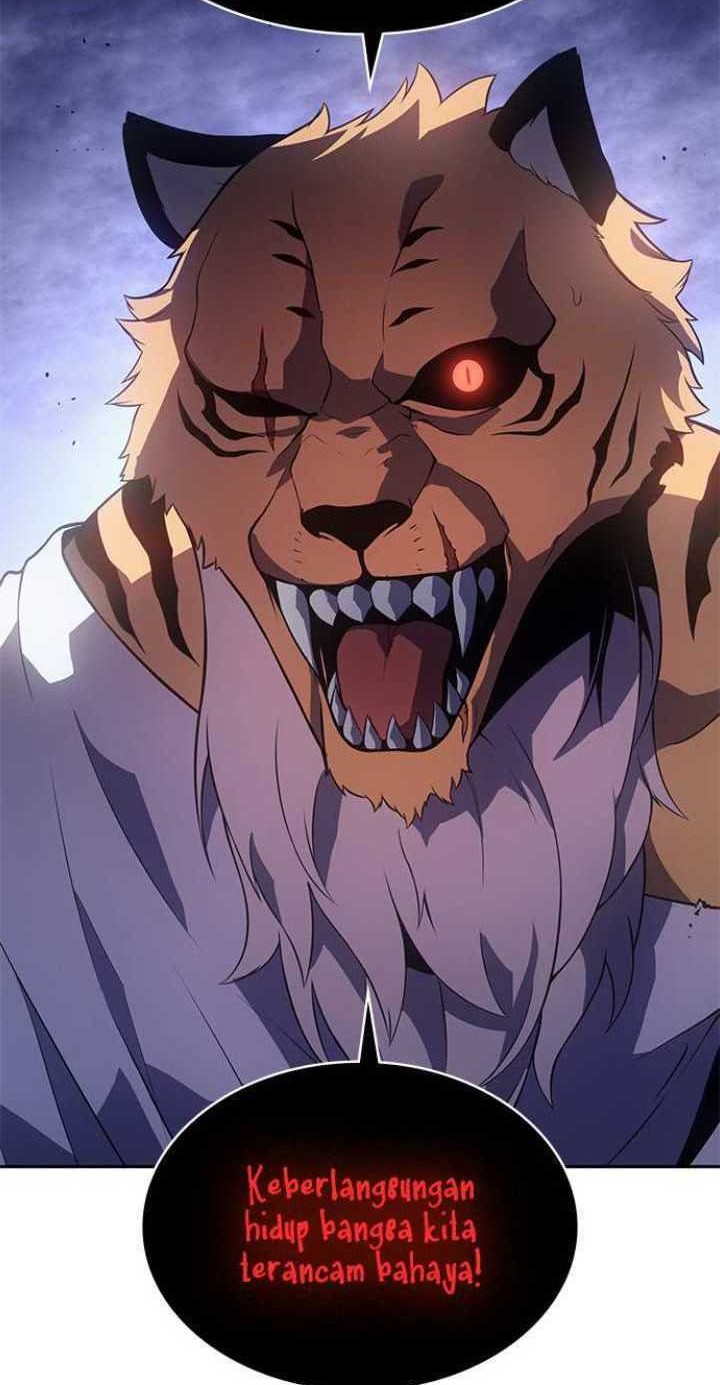 Baca Manhwa 7Fates: Chakho Chapter 37 Gambar 2