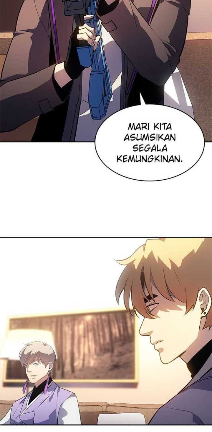 7Fates: Chakho Chapter 37 Gambar 44