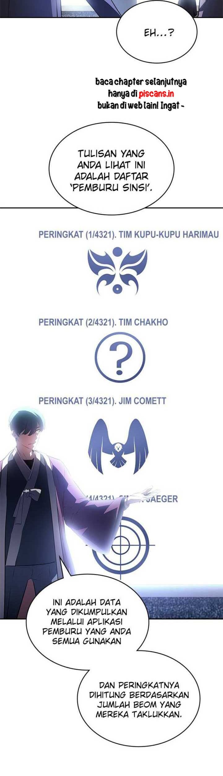 7Fates: Chakho Chapter 37 Gambar 59