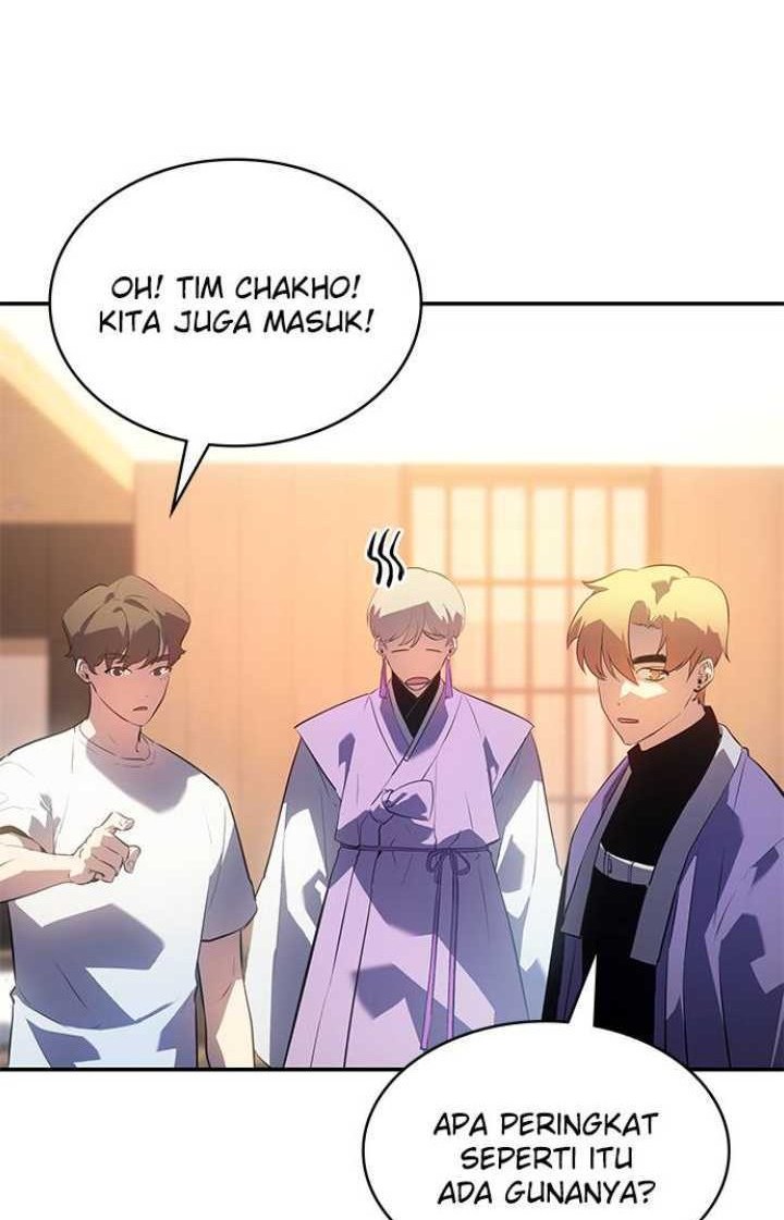 7Fates: Chakho Chapter 37 Gambar 60