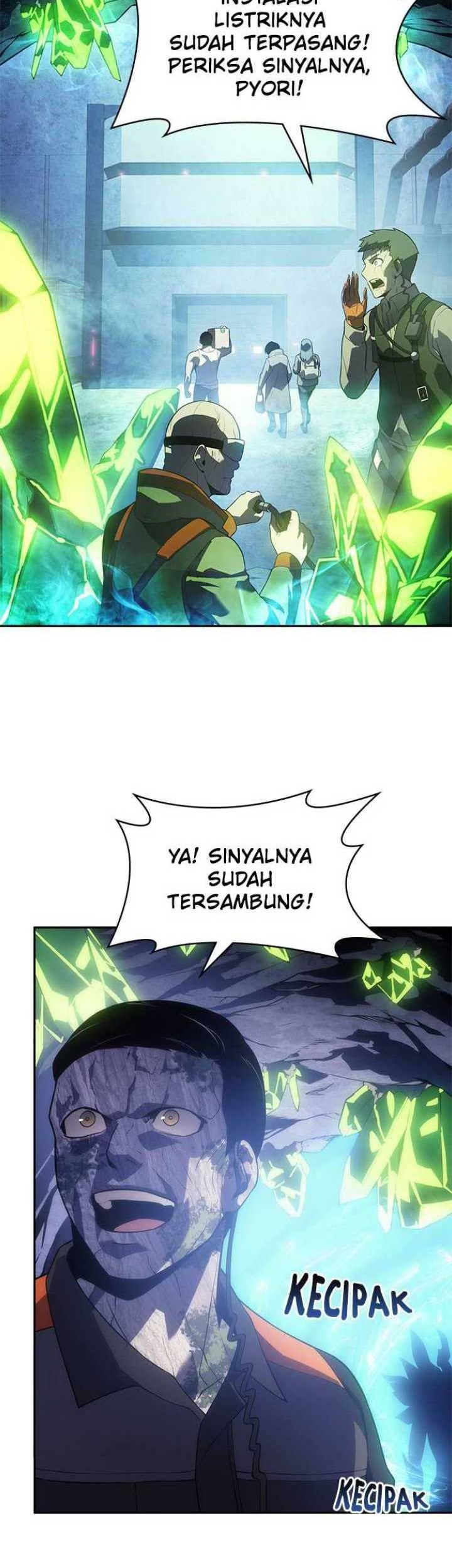 7Fates: Chakho Chapter 37 Gambar 69