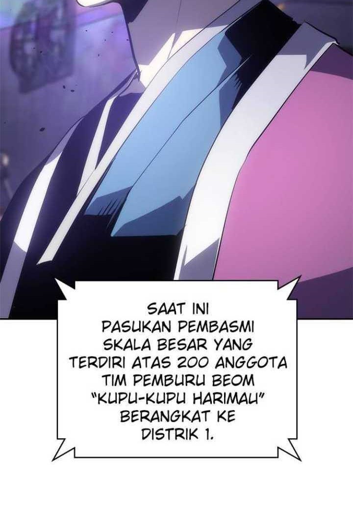 7Fates: Chakho Chapter 36 Gambar 24