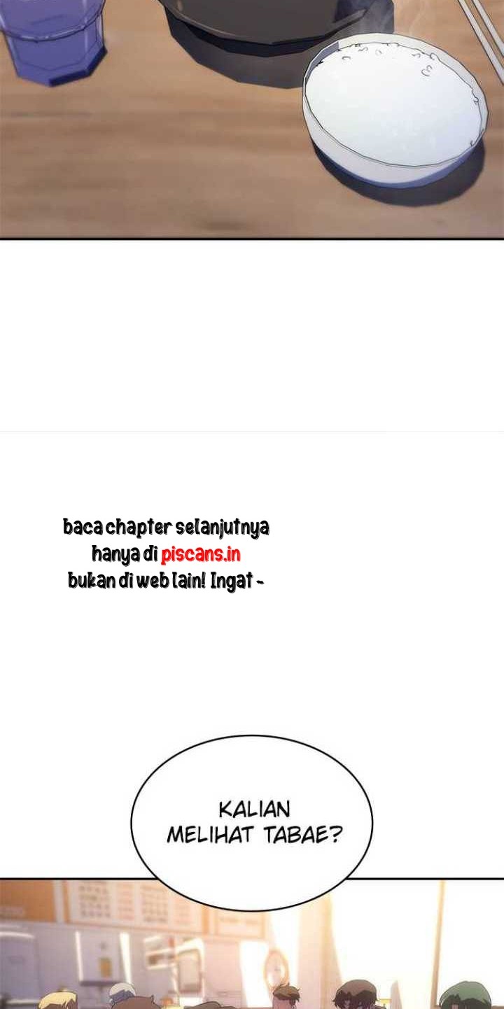 Baca Manhwa 7Fates: Chakho Chapter 36 Gambar 2