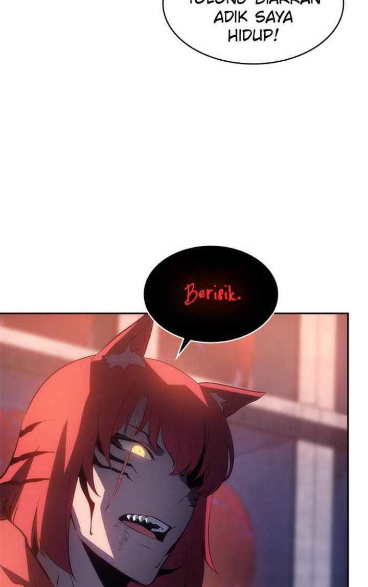 7Fates: Chakho Chapter 36 Gambar 44
