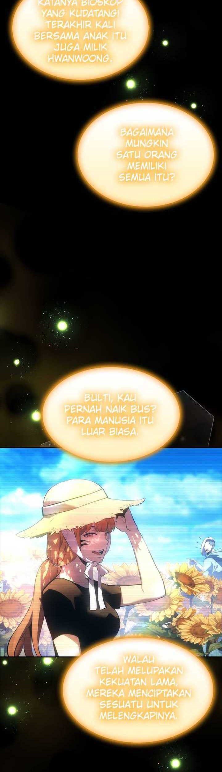7Fates: Chakho Chapter 36 Gambar 49