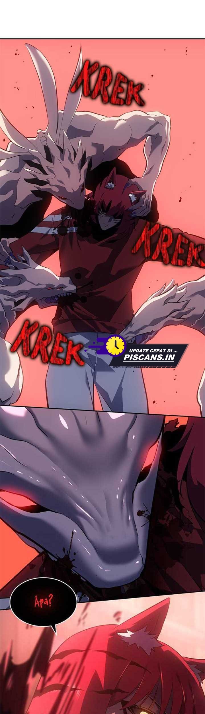 7Fates: Chakho Chapter 36 Gambar 57