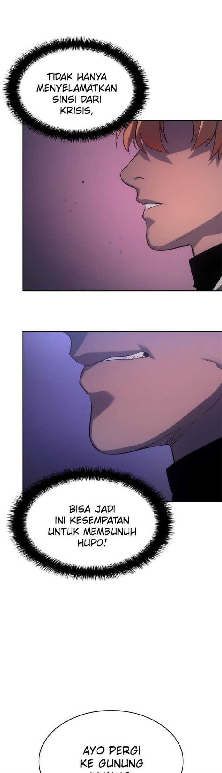 7Fates: Chakho Chapter 36 Gambar 15