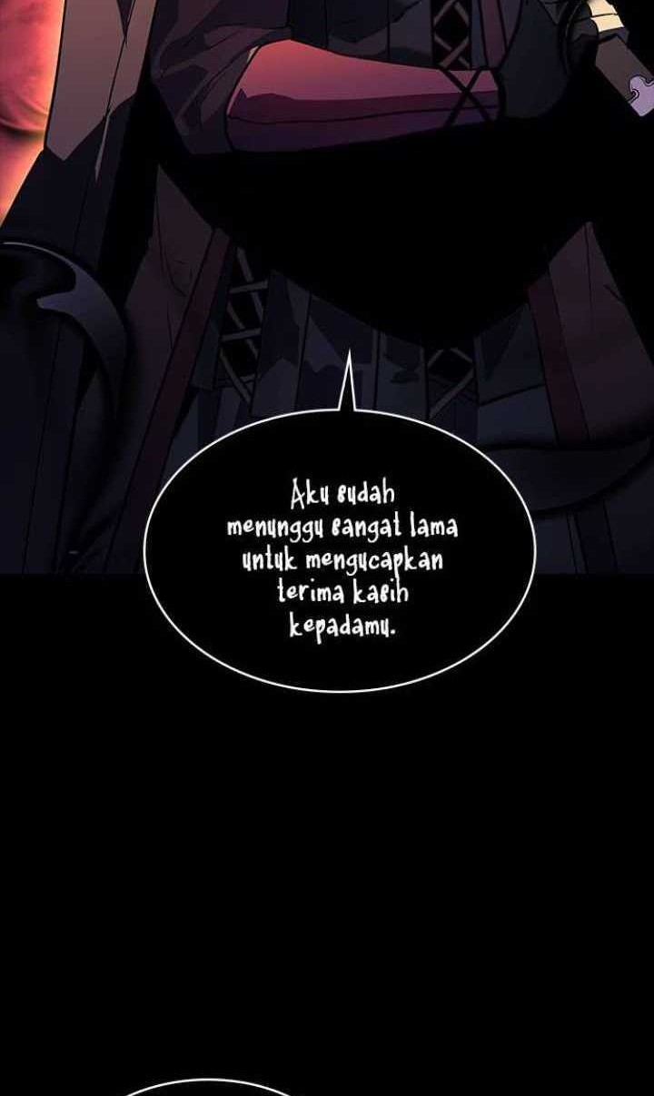 7Fates: Chakho Chapter 34 Gambar 36