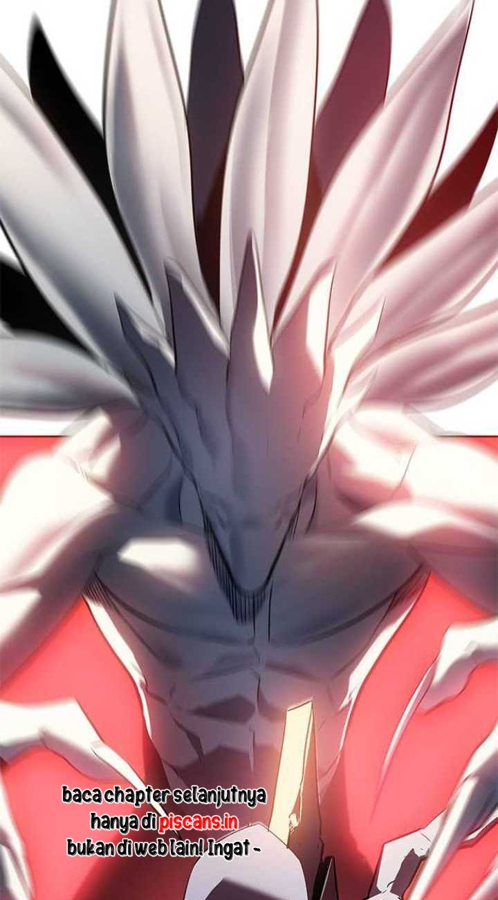 Baca Manhwa 7Fates: Chakho Chapter 34 Gambar 2