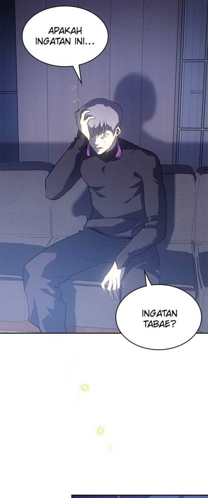 7Fates: Chakho Chapter 34 Gambar 44