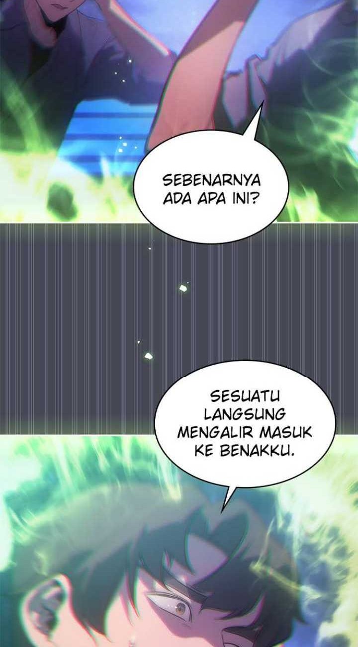 7Fates: Chakho Chapter 34 Gambar 10