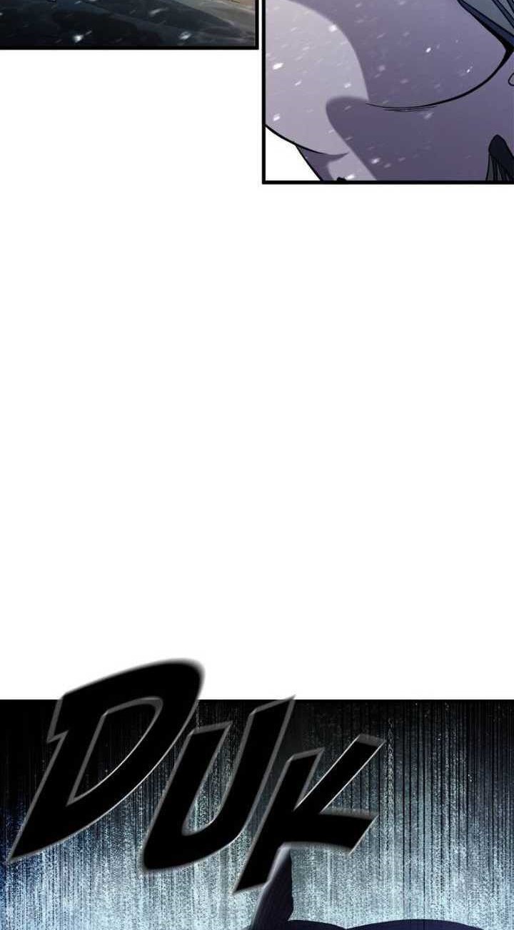 Surviving as a Fish Chapter 32 Gambar 48