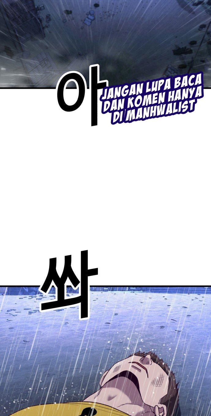 Absolute Obedience Chapter 24 Gambar 100