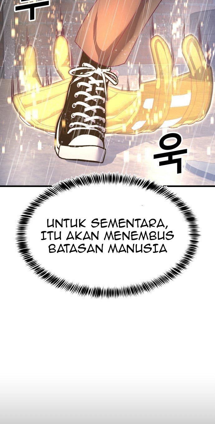 Absolute Obedience Chapter 24 Gambar 119