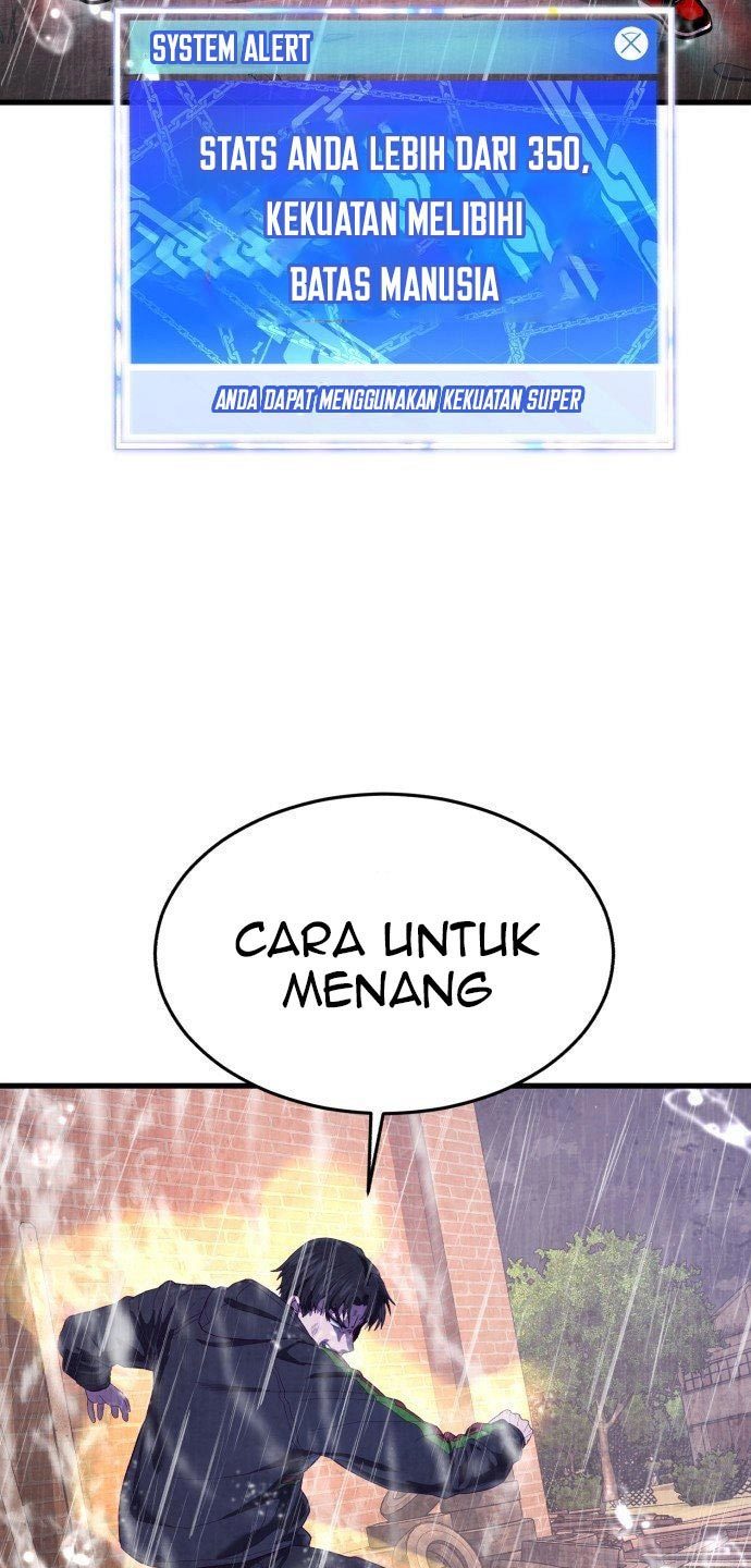 Absolute Obedience Chapter 24 Gambar 122