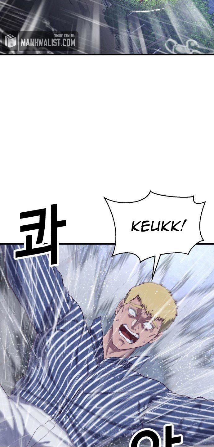 Absolute Obedience Chapter 24 Gambar 131