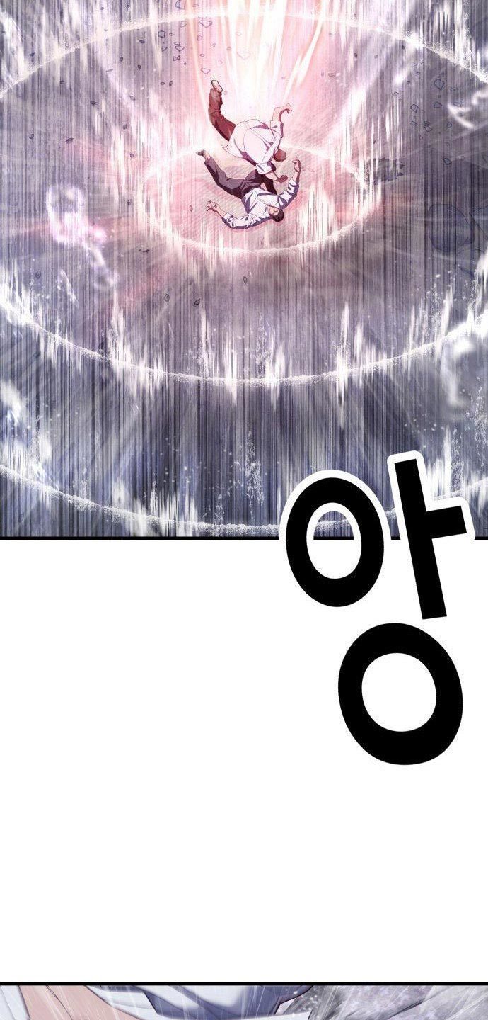 Absolute Obedience Chapter 24 Gambar 138