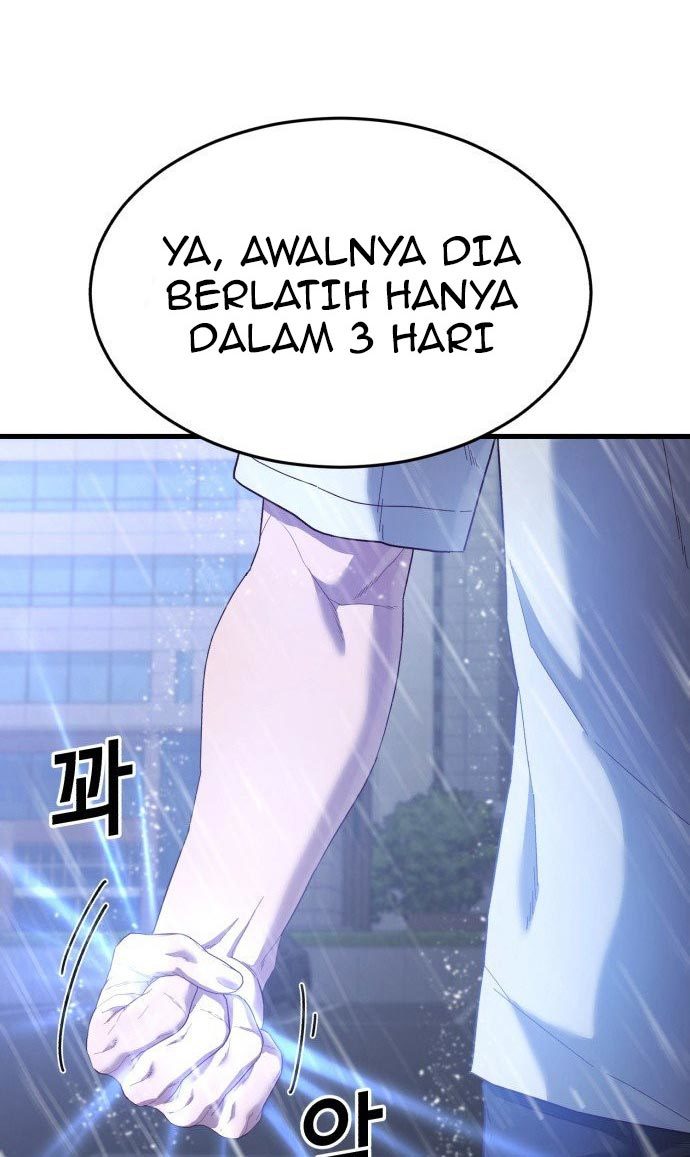 Absolute Obedience Chapter 24 Gambar 150