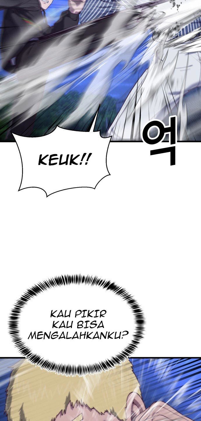Absolute Obedience Chapter 24 Gambar 62