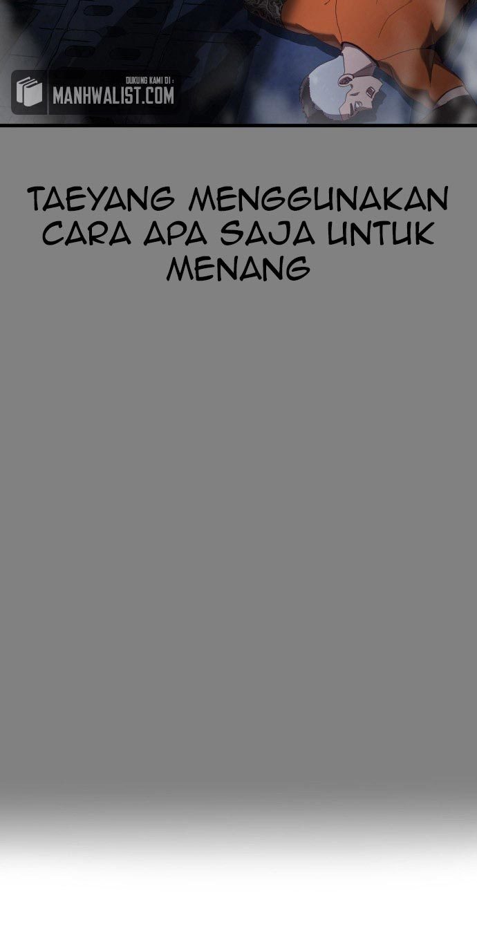 Absolute Obedience Chapter 24 Gambar 82