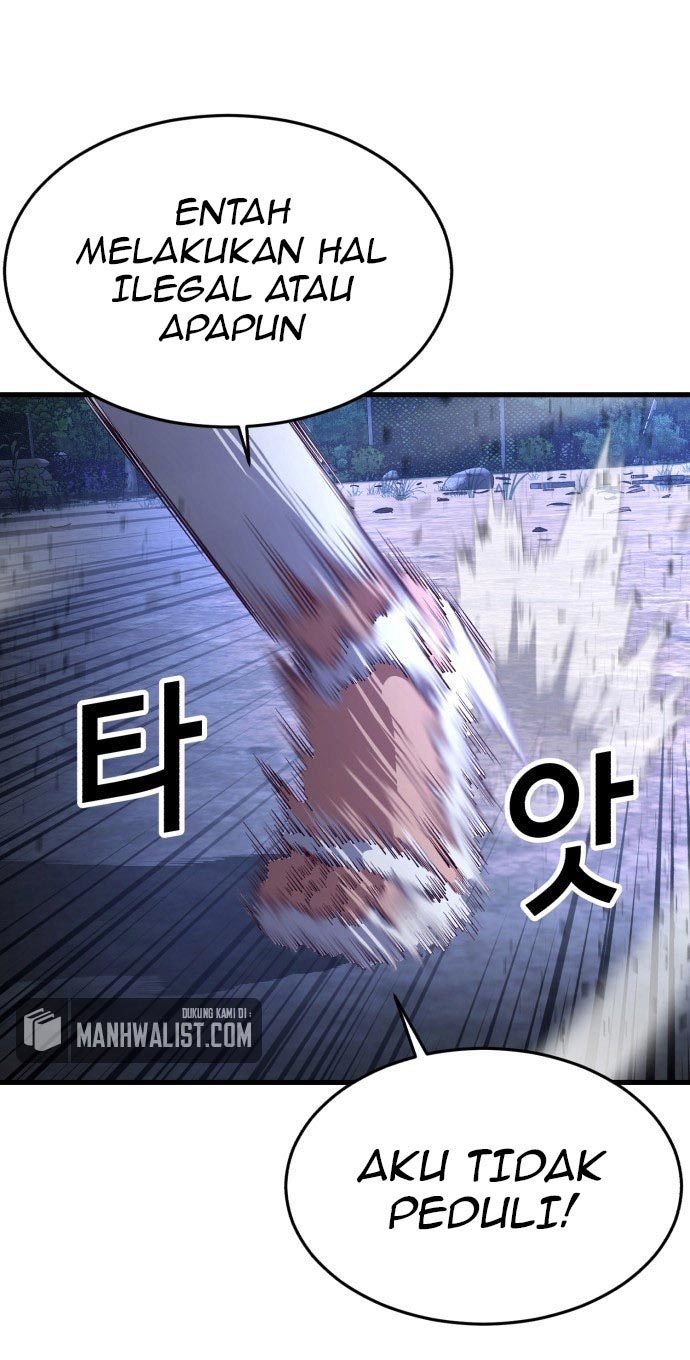 Absolute Obedience Chapter 24 Gambar 93