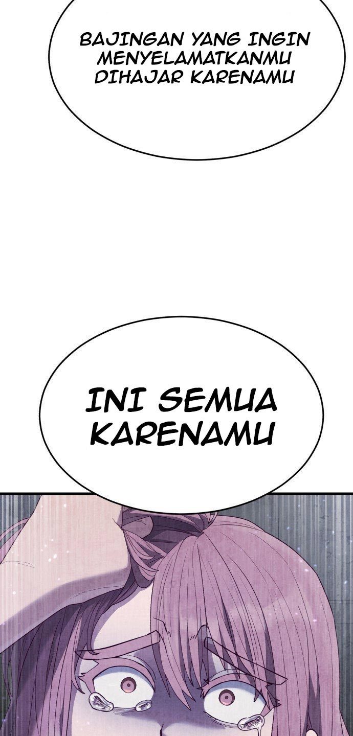 Absolute Obedience Chapter 23 Gambar 119