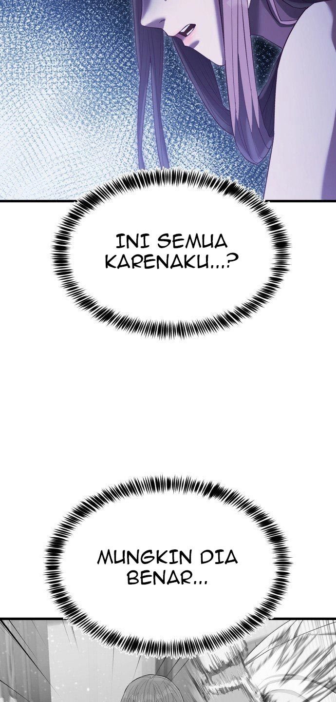 Absolute Obedience Chapter 23 Gambar 121