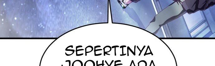 Absolute Obedience Chapter 23 Gambar 147