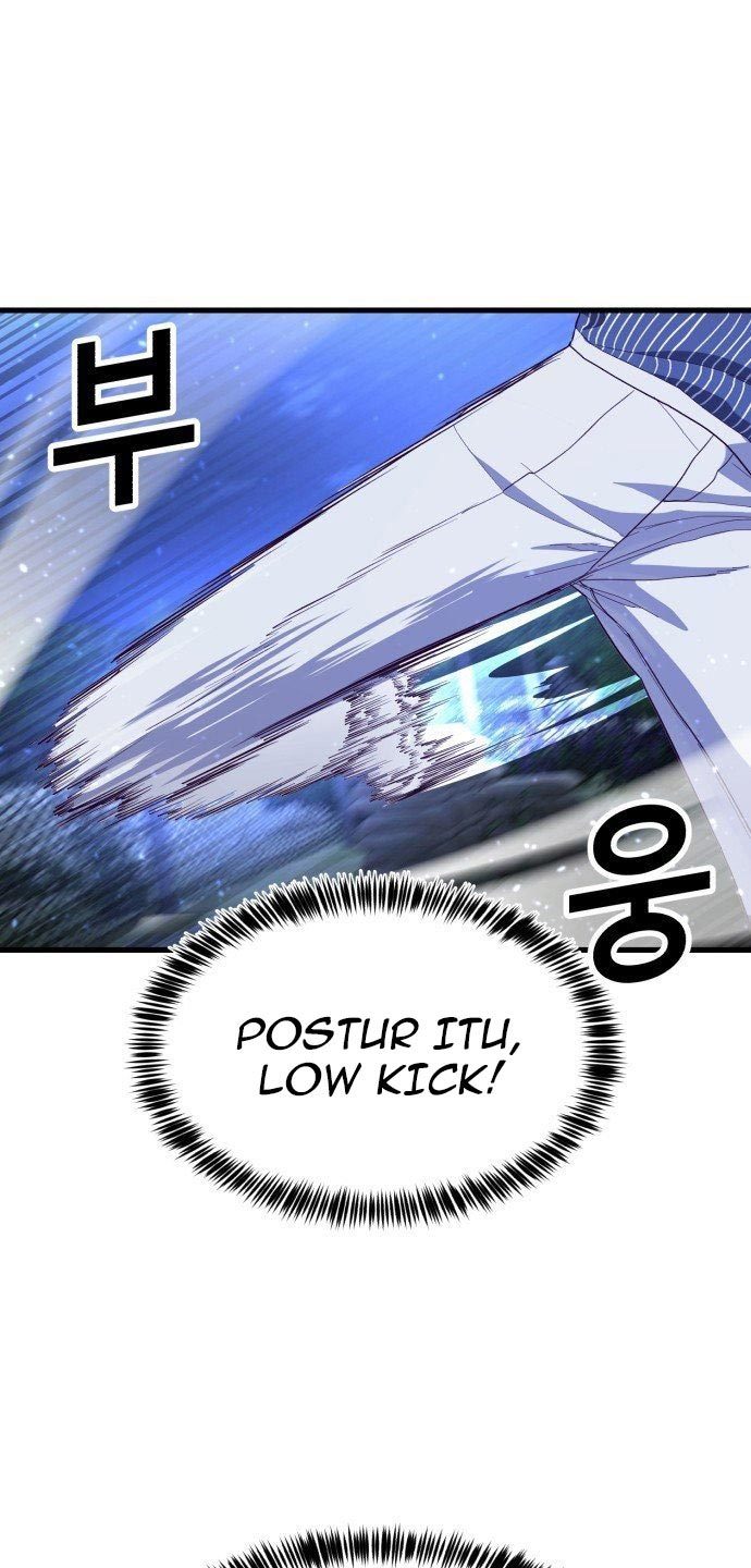 Absolute Obedience Chapter 23 Gambar 91