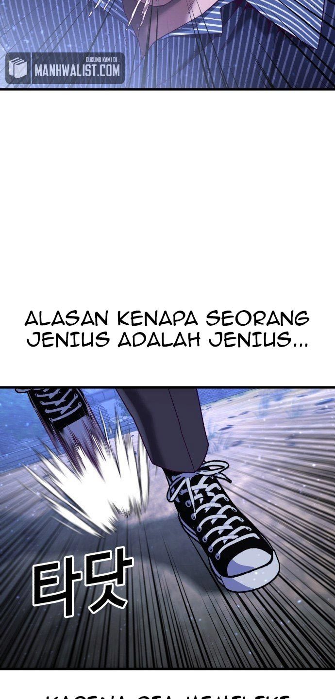 Absolute Obedience Chapter 23 Gambar 98