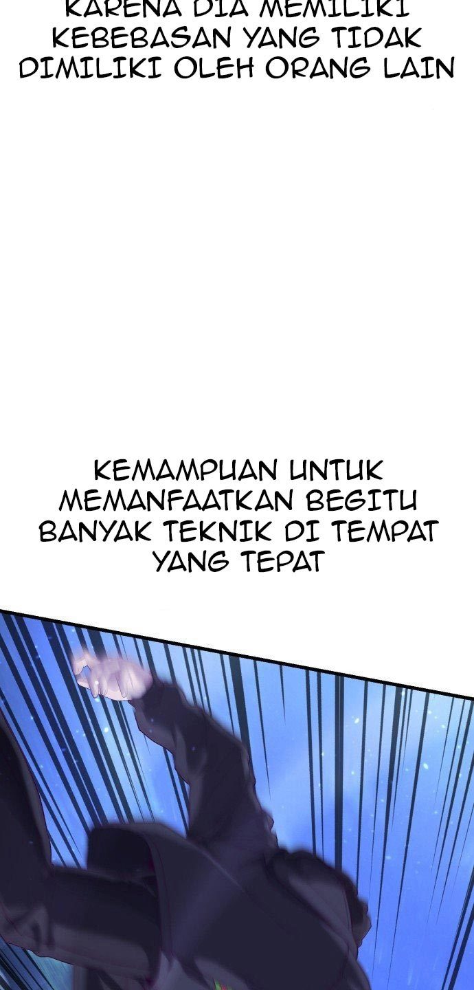 Absolute Obedience Chapter 23 Gambar 99