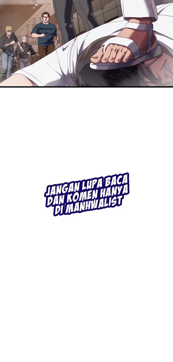 Absolute Obedience Chapter 22 Gambar 100