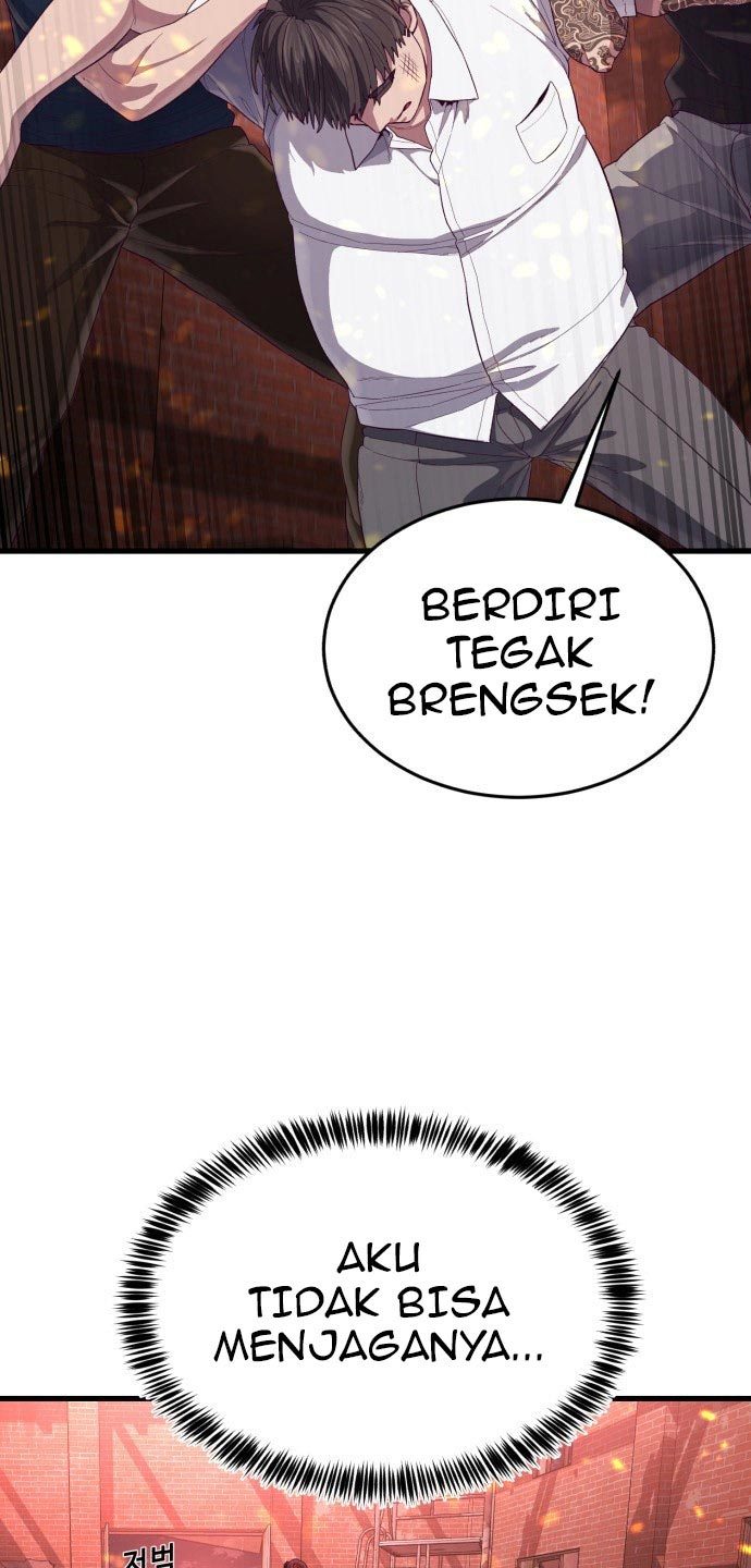 Absolute Obedience Chapter 22 Gambar 119