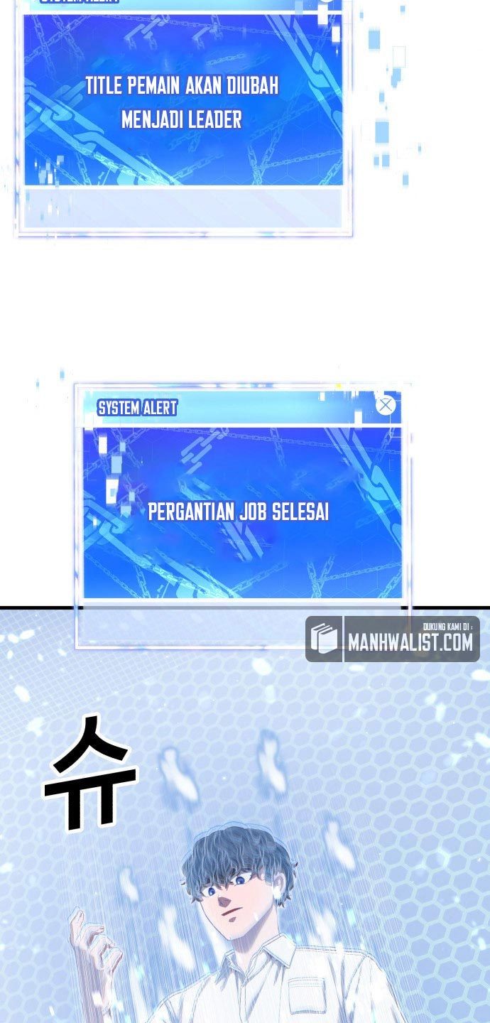Absolute Obedience Chapter 21 Gambar 103