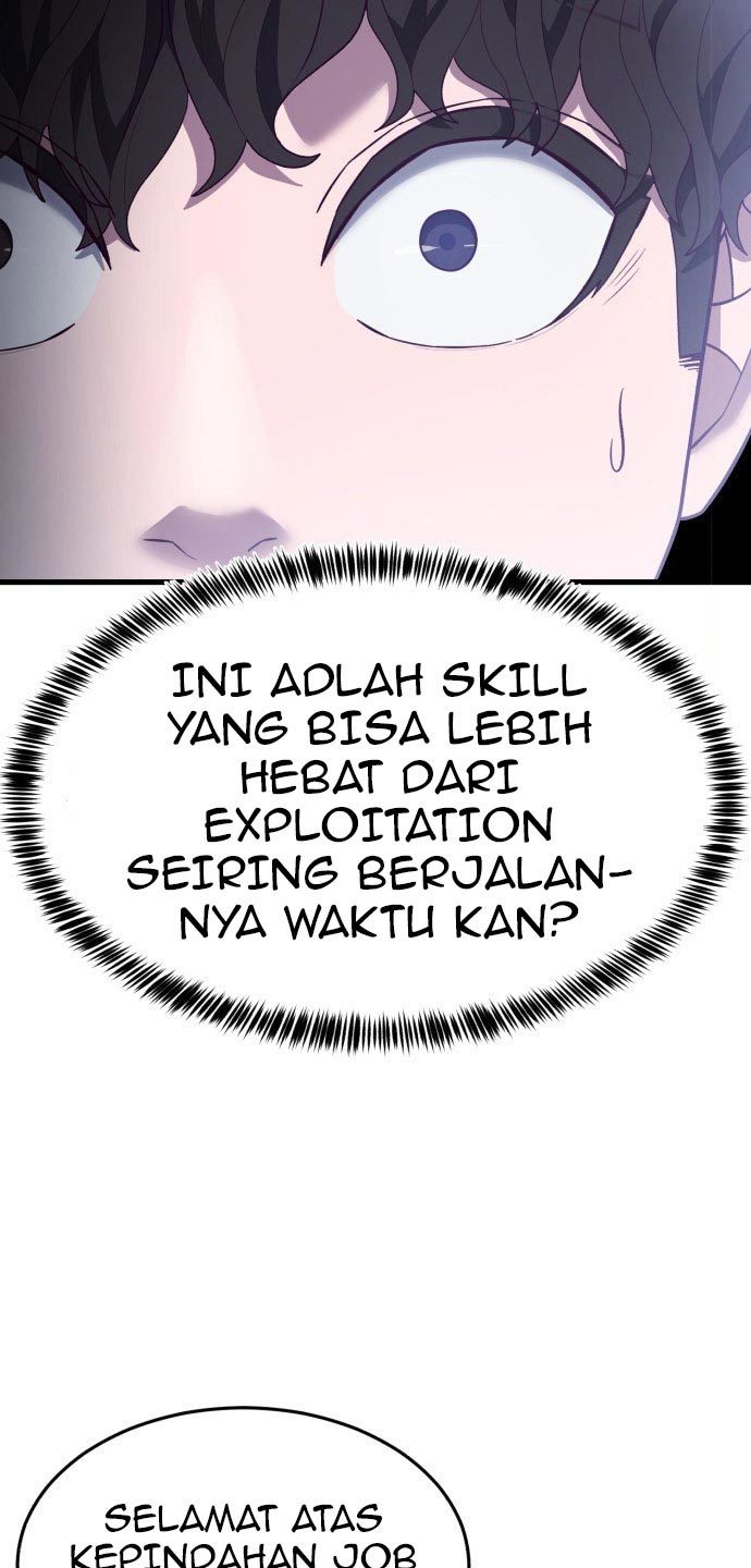 Absolute Obedience Chapter 21 Gambar 108