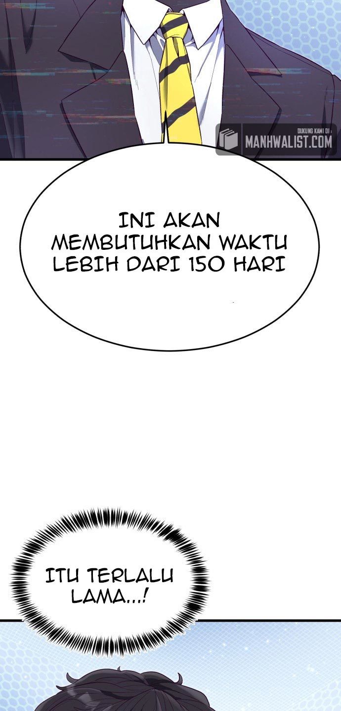 Absolute Obedience Chapter 21 Gambar 115